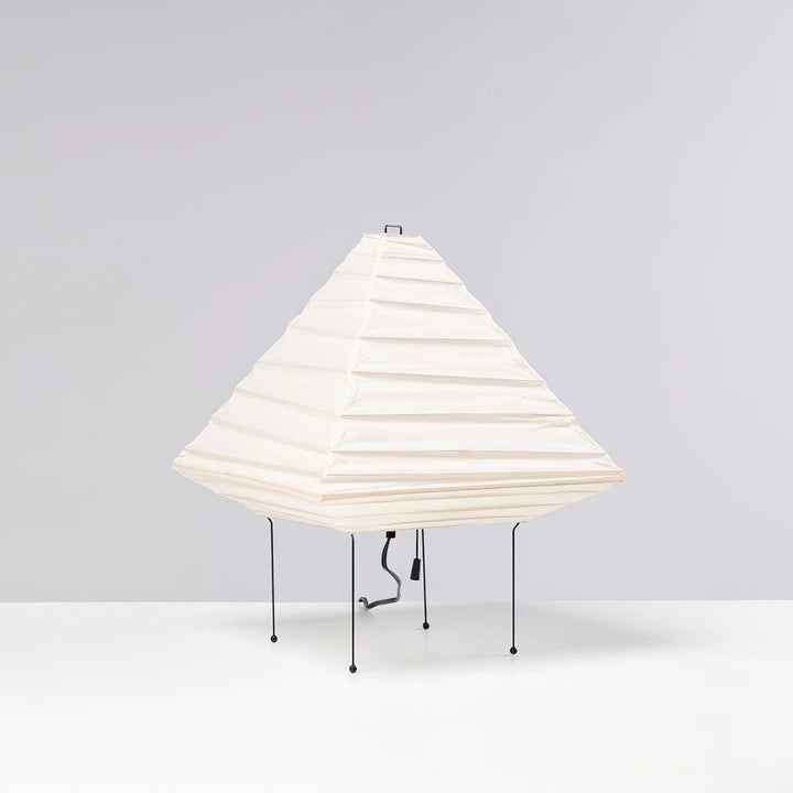 Akari_5X_Table_Lamp_7