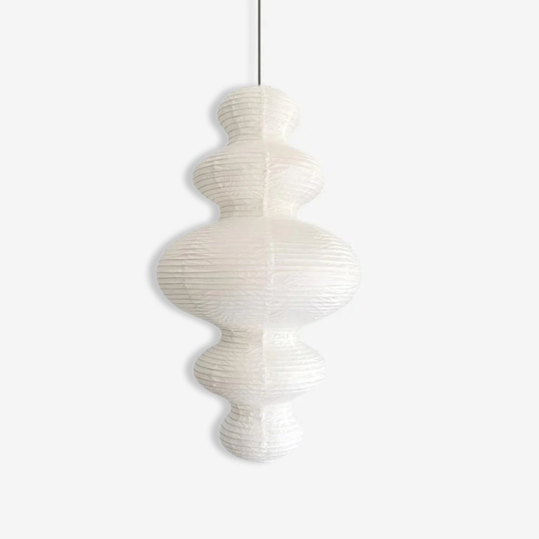 Akari_Juni_Pendant_Lamp_1