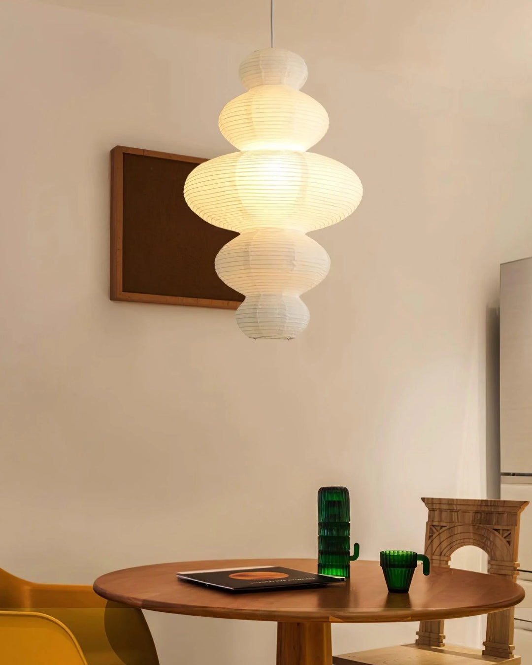 Akari_Juni_Pendant_Lamp_10