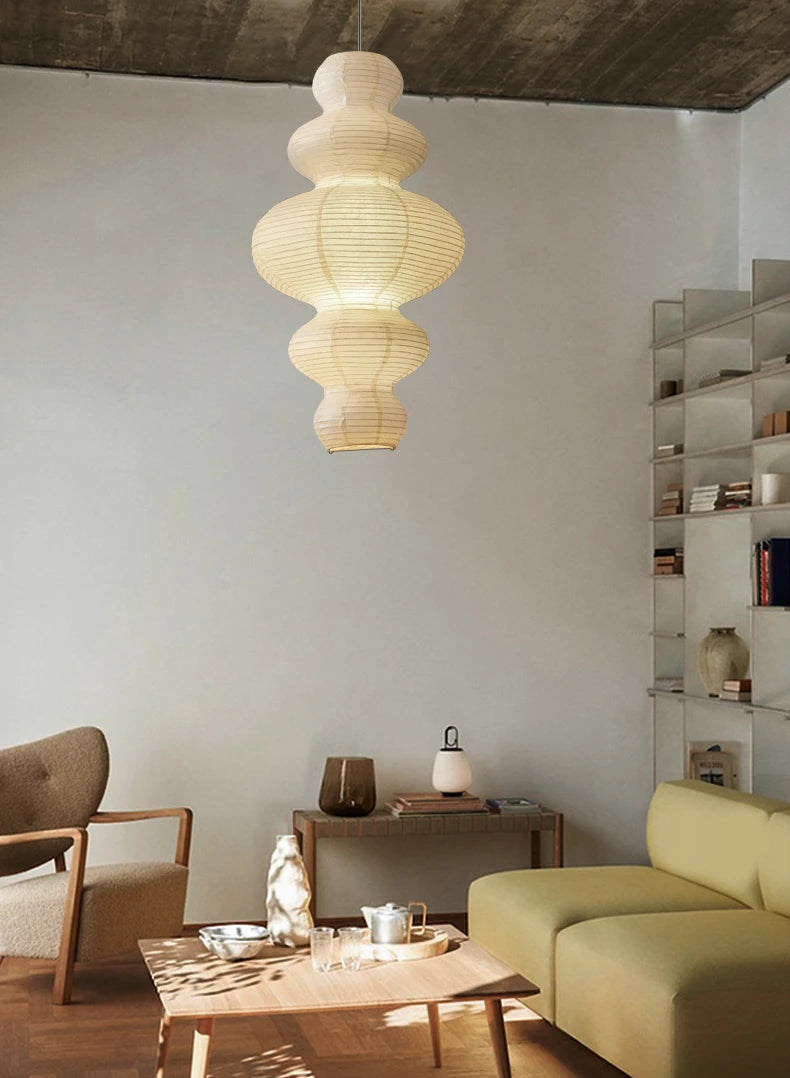 Akari_Juni_Pendant_Lamp_12