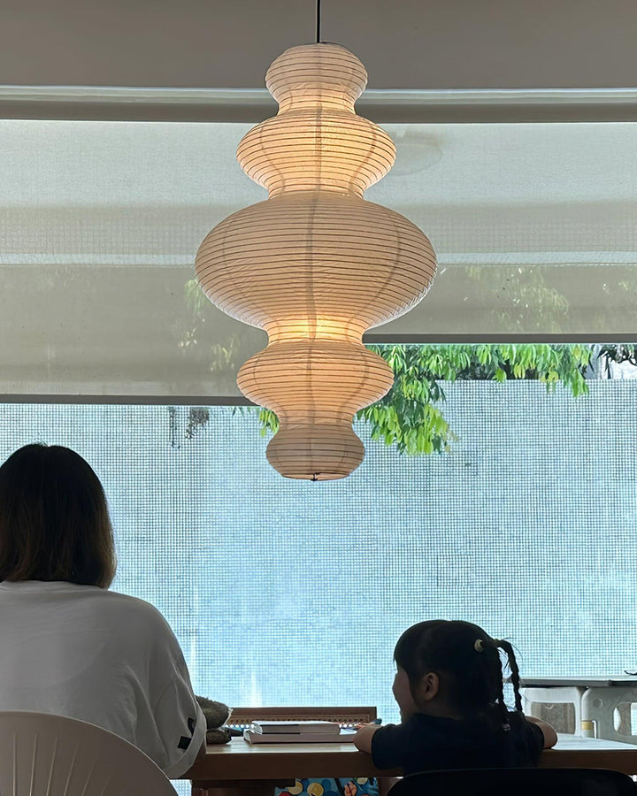 Akari_Juni_Pendant_Lamp_17