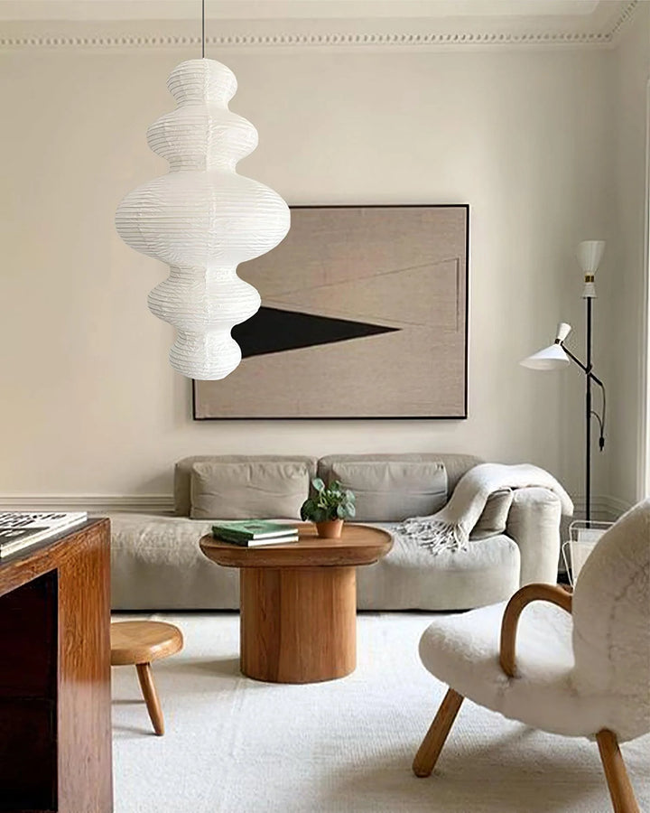 Akari_Juni_Pendant_Lamp_18