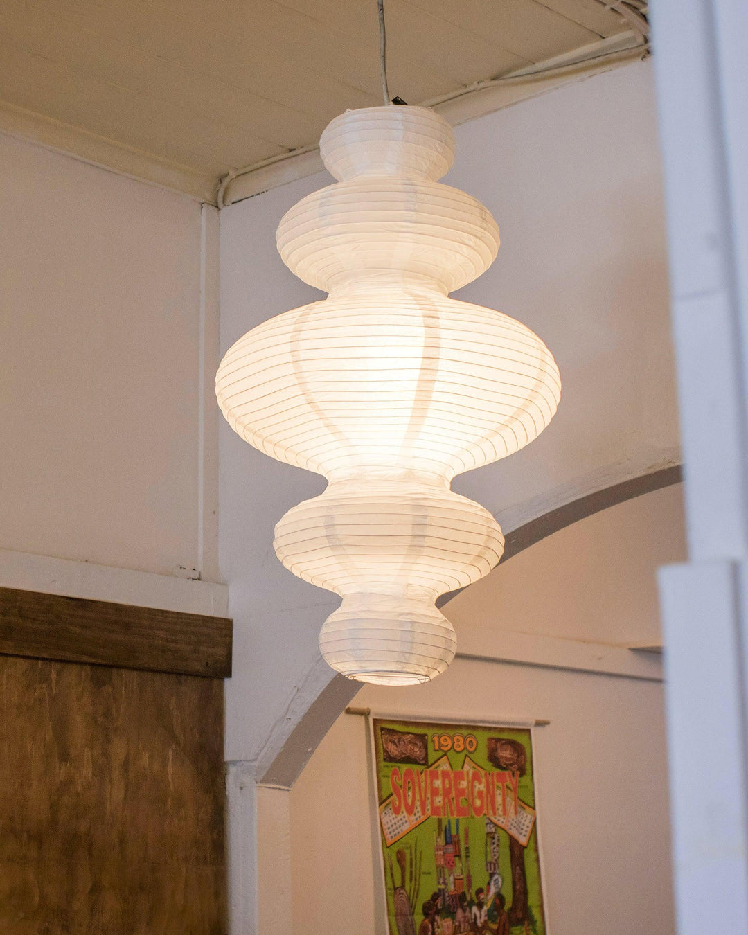 Akari_Juni_Pendant_Lamp_19