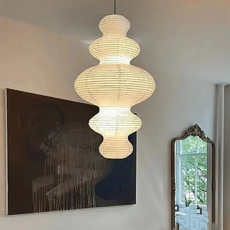 Akari_Juni_Pendant_Lamp_2