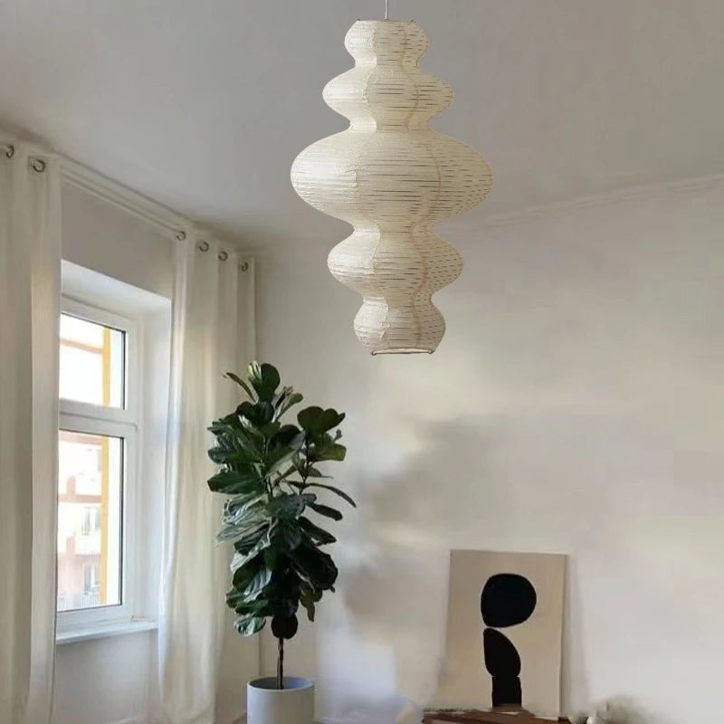 Akari_Juni_Pendant_Lamp_3