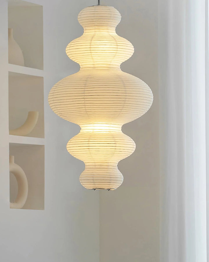 Akari_Juni_Pendant_Lamp_4