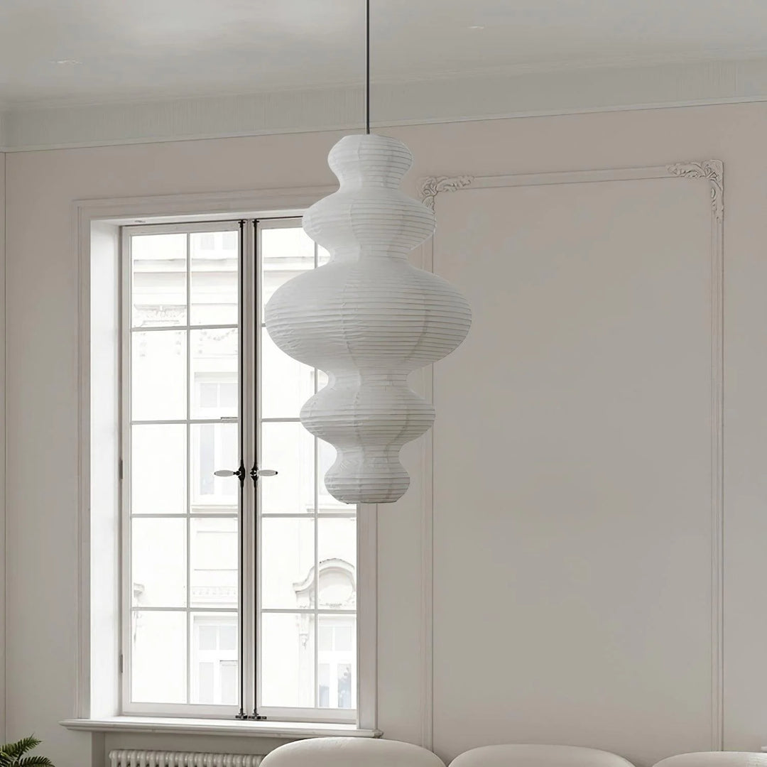 Akari_Juni_Pendant_Lamp_5