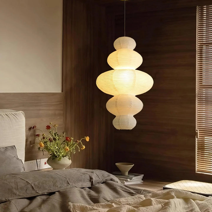 Akari_Juni_Pendant_Lamp_6