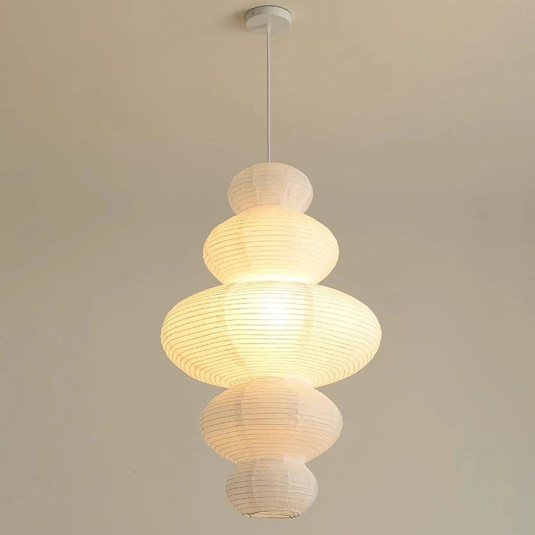 Akari_Juni_Pendant_Lamp_8