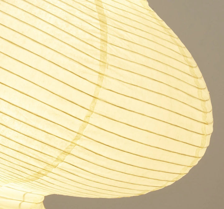 Akari_Juni_Pendant_Lamp_9