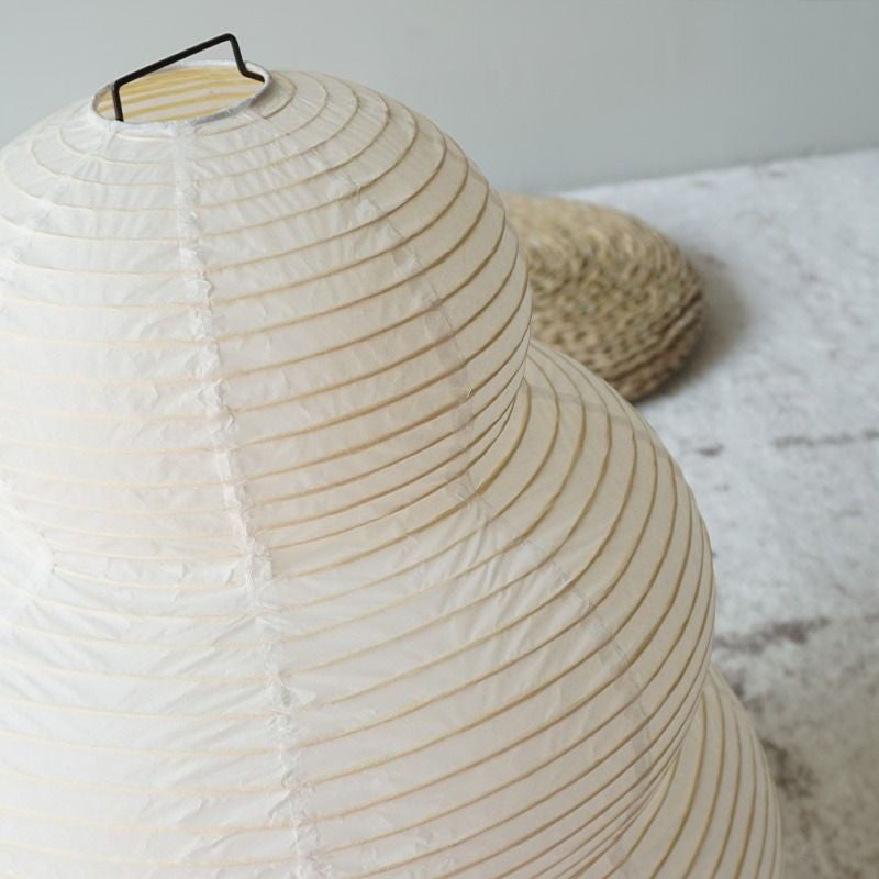 Akari Table Lamp 24N 2