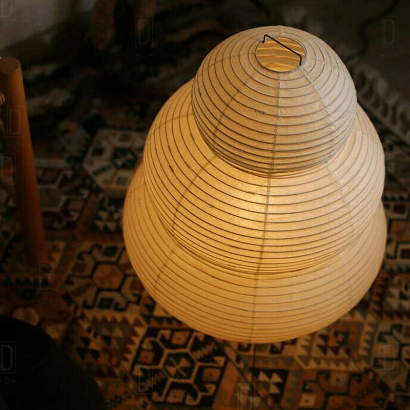 Akari Table Lamp 24N 4