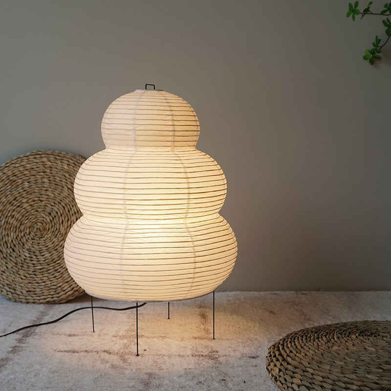 Akari Table Lamp 24N 5