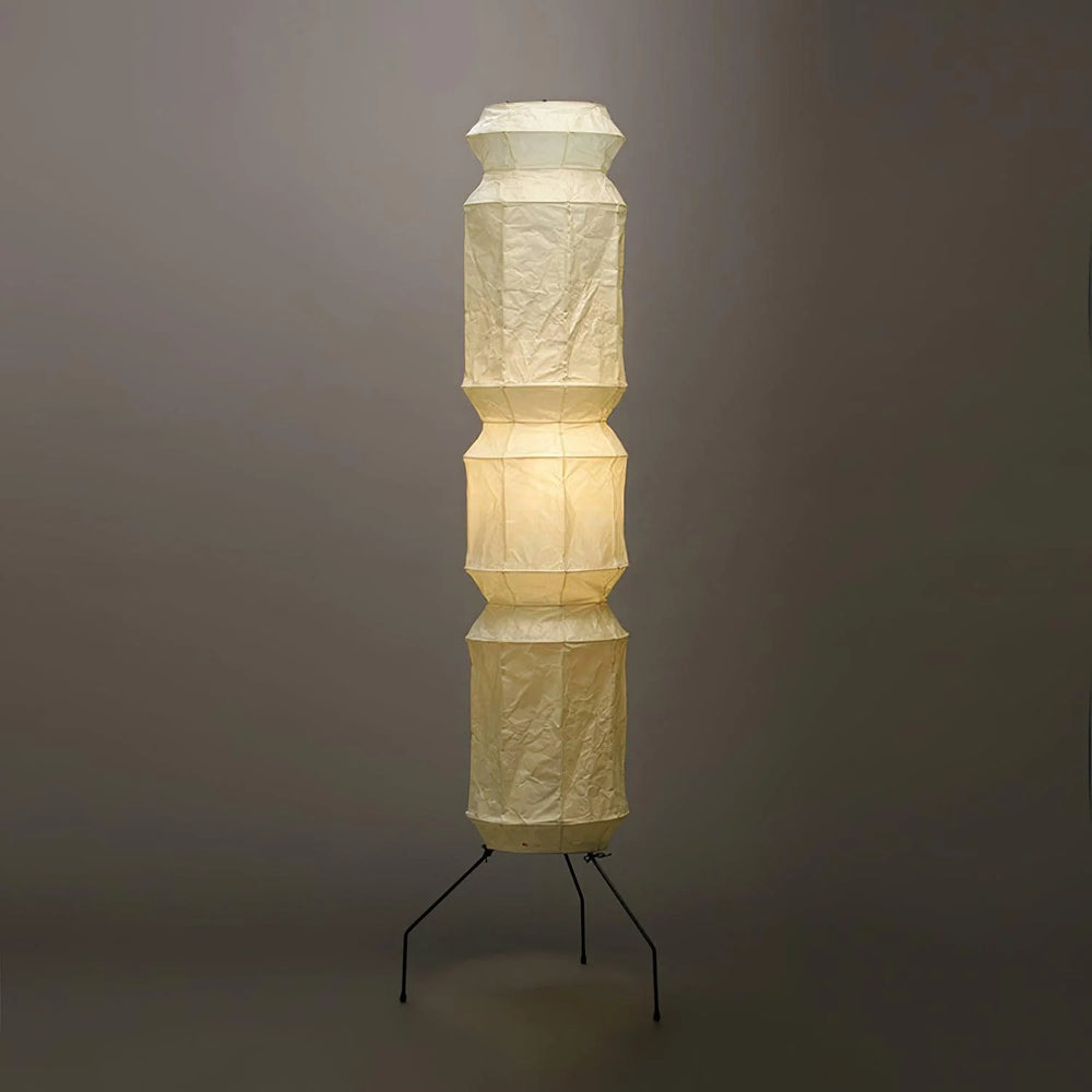 Akari_UF4-L6_Floor_Lamp_2