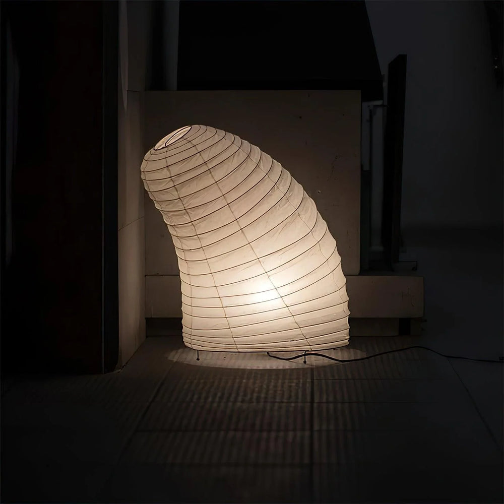 Akari_VB-13T_Table_Lamp_2