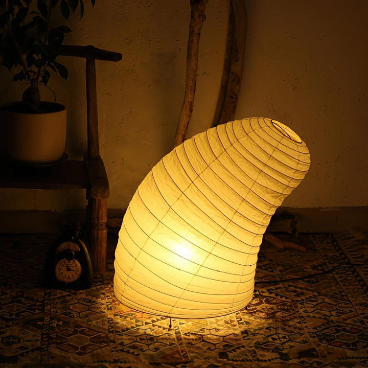 Akari_VB-13T_Table_Lamp_3