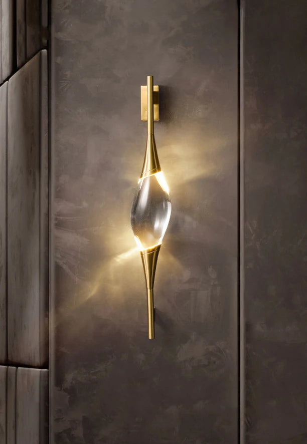 AlM_Metal_Crystal_Wall_Lamp_13