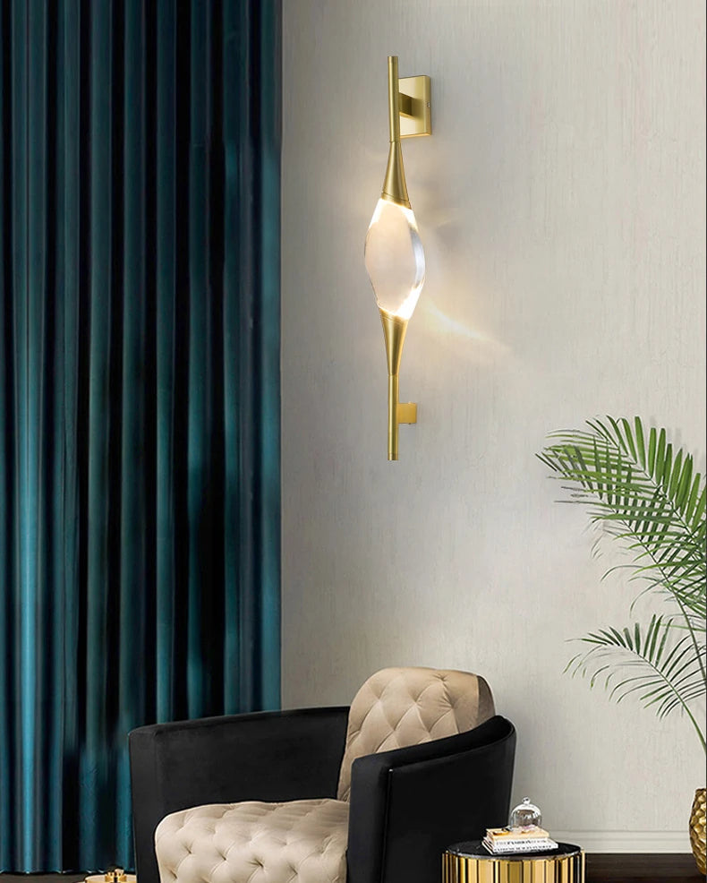 AlM_Metal_Crystal_Wall_Lamp_16