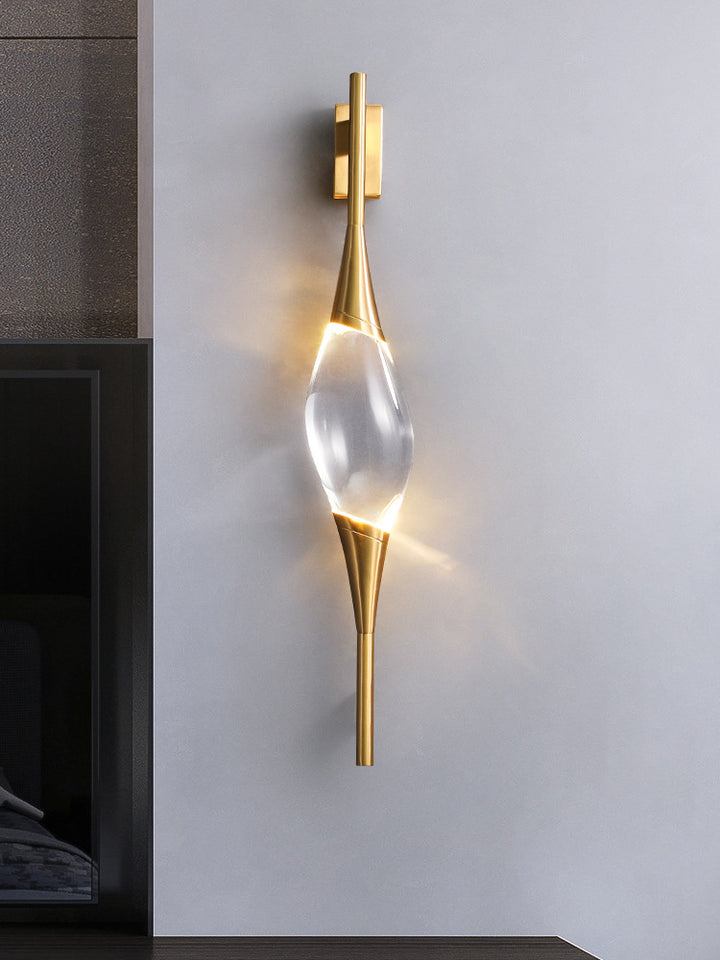 AlM_Metal_Crystal_Wall_Lamp_9