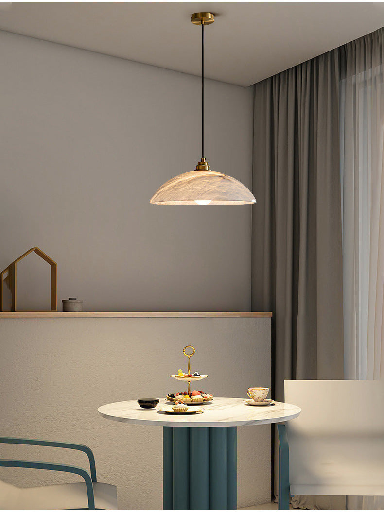 Alabaster_Dome_Pendant_Lamp_13