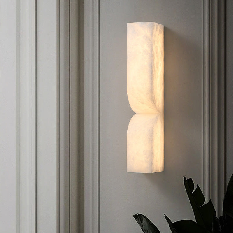 Alabaster_Essence_Wall_Lamp_4