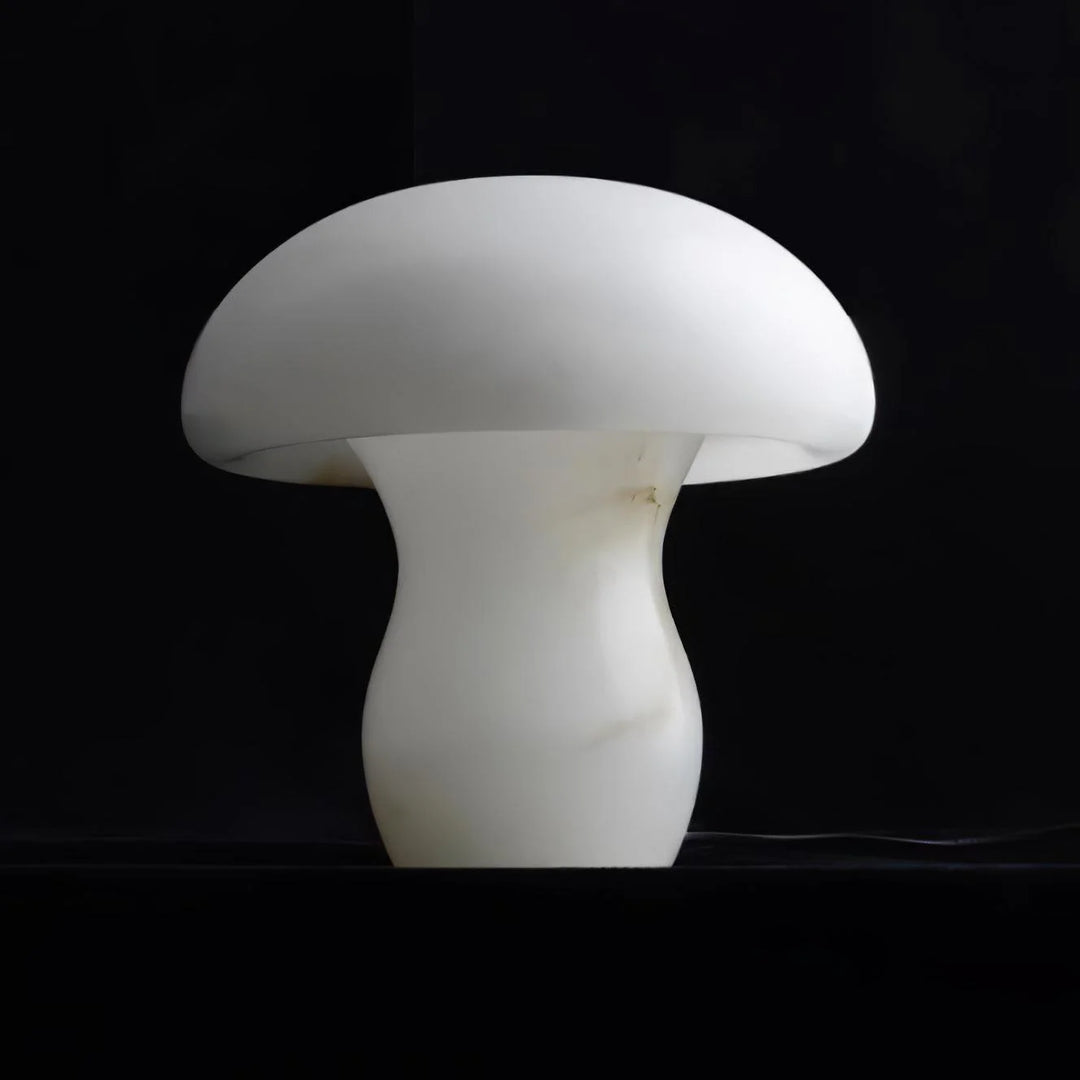 Alabaster_Mushroom_Table_Lamp_6