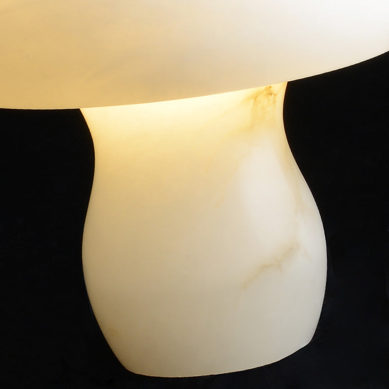 Alabaster_Mushroom_Table_Lamp_8