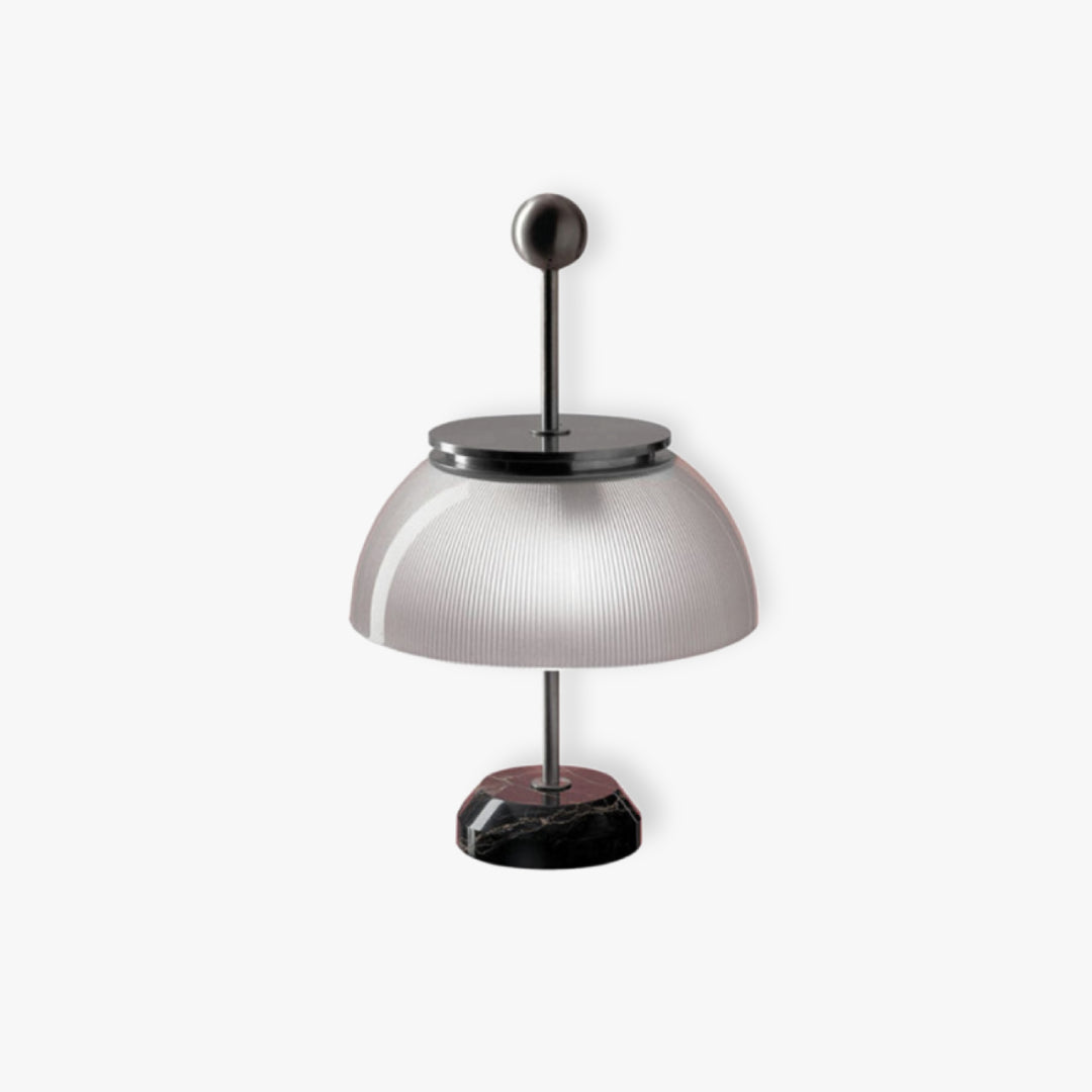 Alfa_Table_Lamp_1