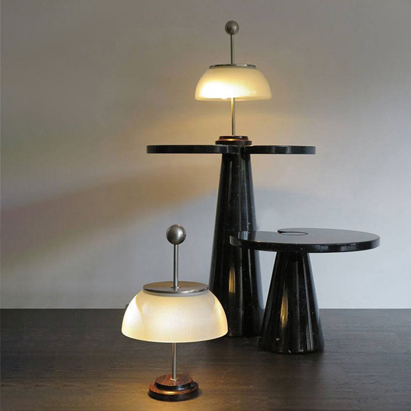 Alfa_Table_Lamp_12