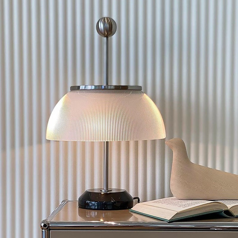 Alfa_Table_Lamp_2