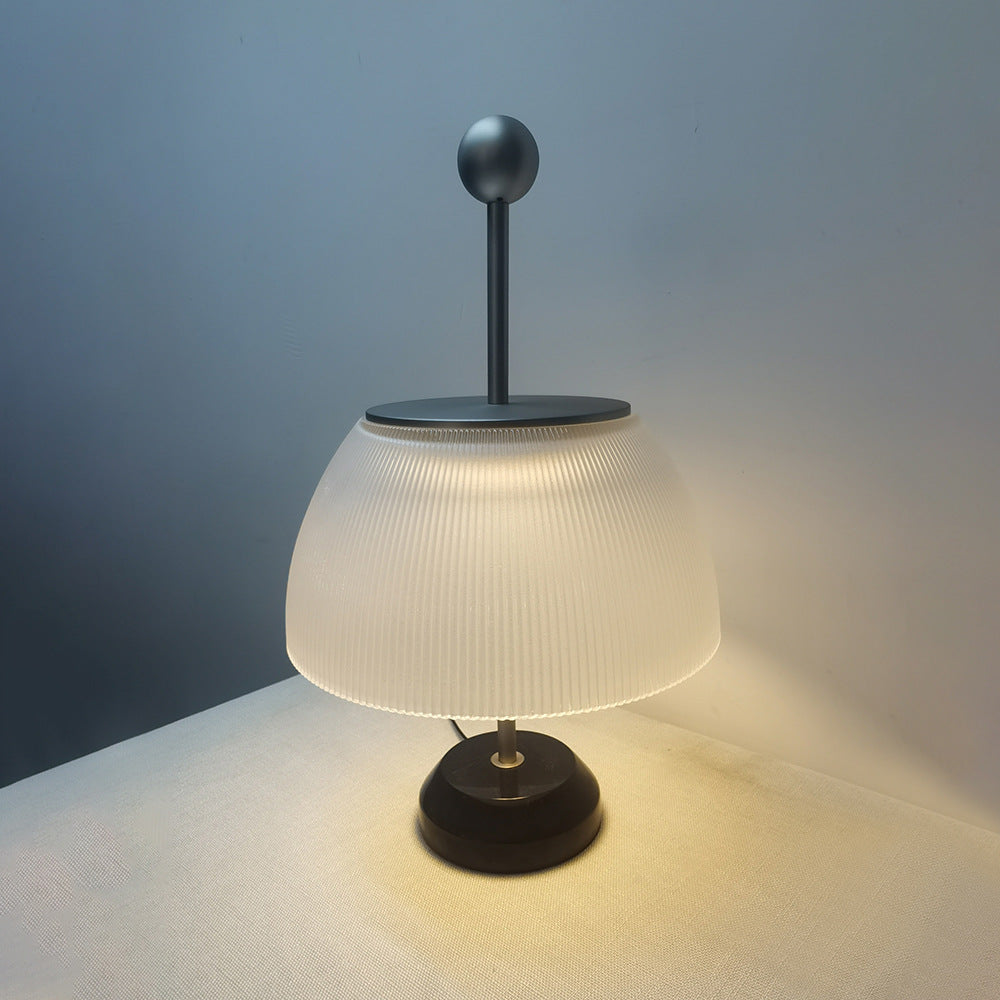 Alfa_Table_Lamp_3