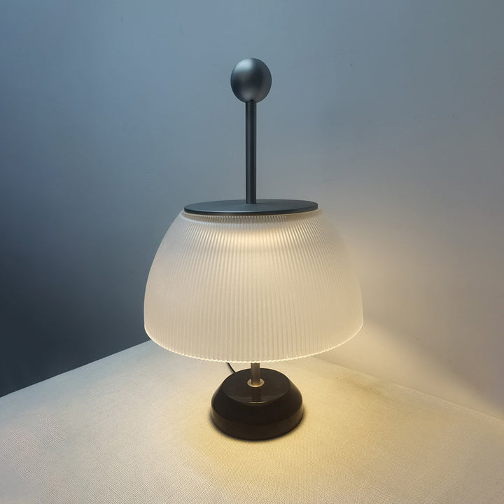 Alfa_Table_Lamp_3