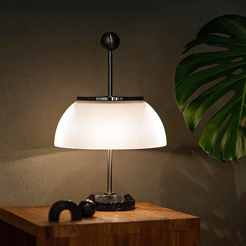 Alfa_Table_Lamp_5