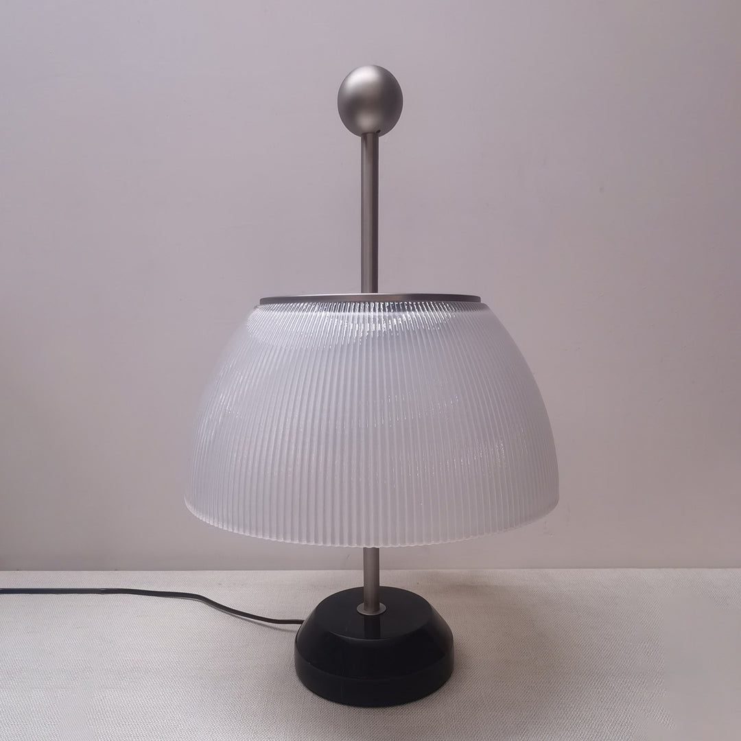 Alfa_Table_Lamp_6