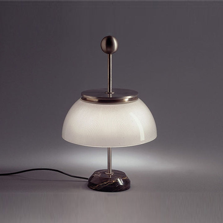 Alfa_Table_Lamp_7