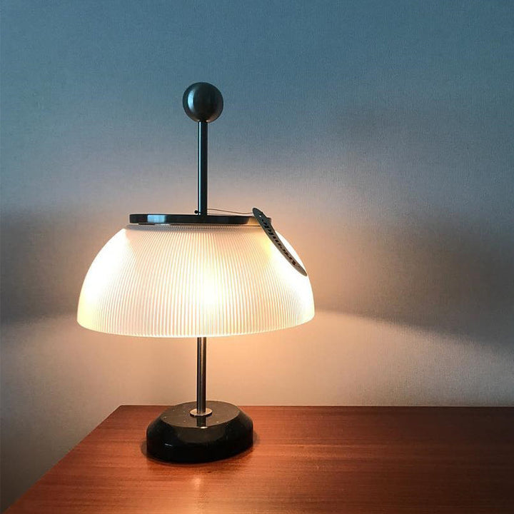 Alfa_Table_Lamp_9