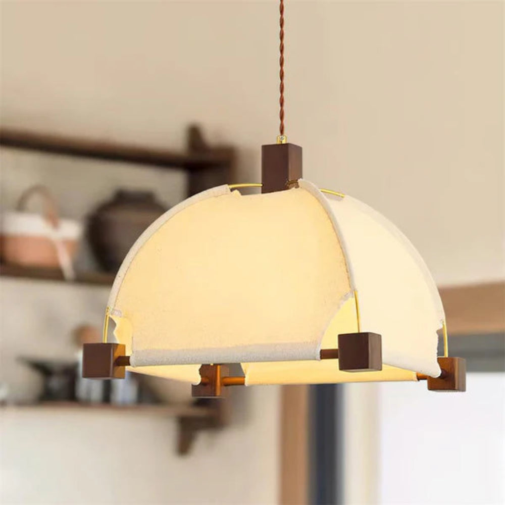 Allegra_Pendant_Lamp_2