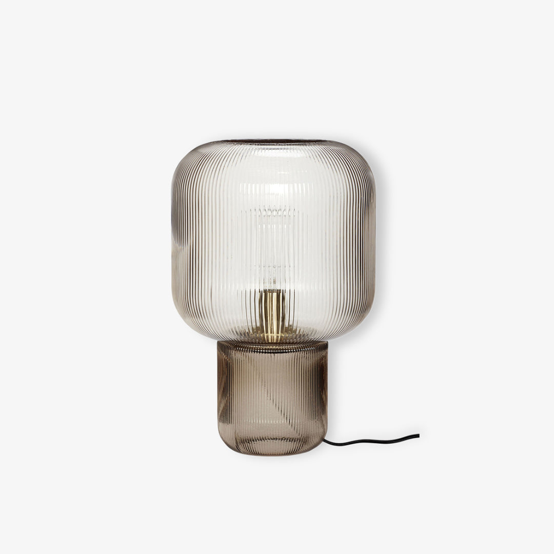 Alpha_Table_Lamp_1