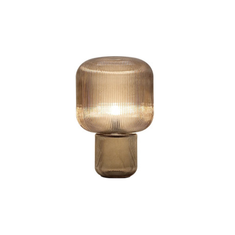 Alpha_Table_Lamp_13