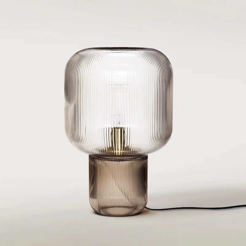 Alpha_Table_Lamp_15