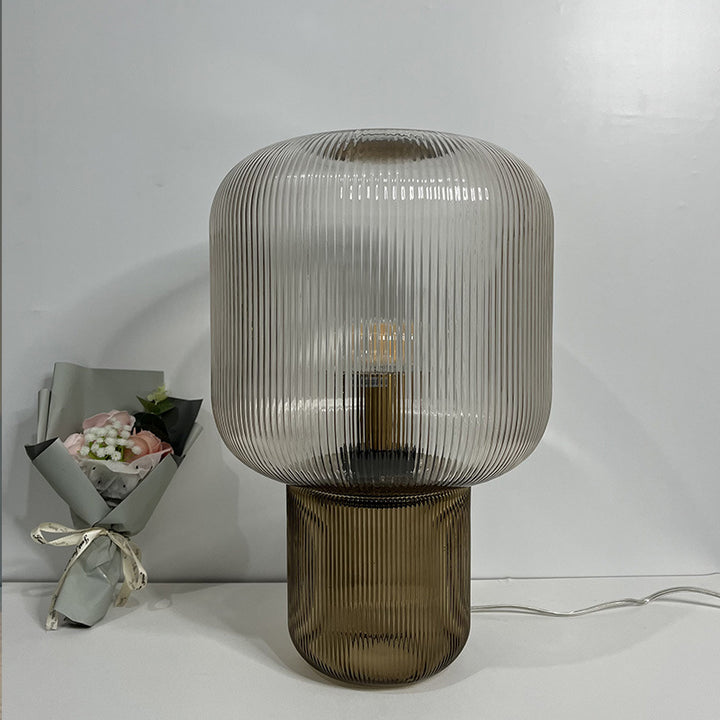 Alpha_Table_Lamp_18