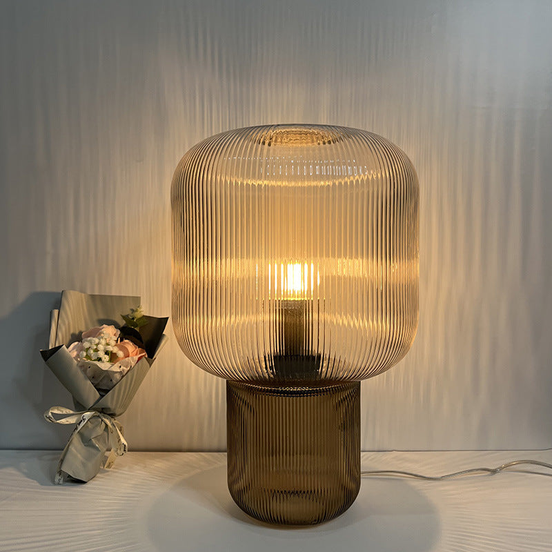 Alpha_Table_Lamp_3