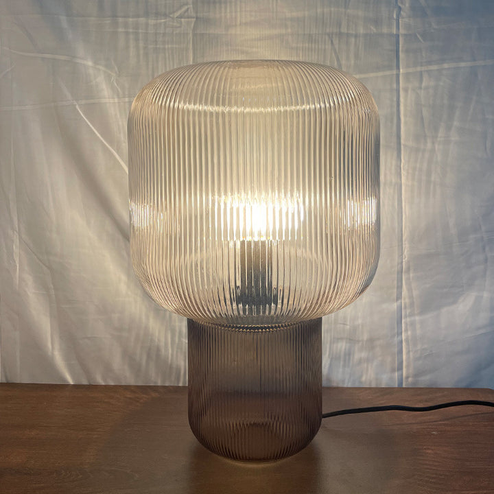 Alpha_Table_Lamp_4