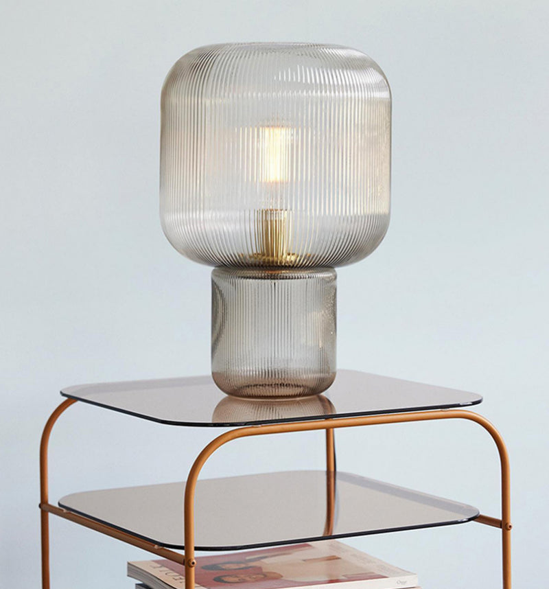 Alpha_Table_Lamp_5