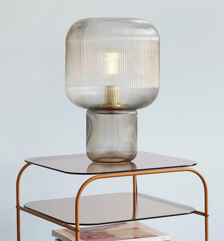 Alpha_Table_Lamp_5