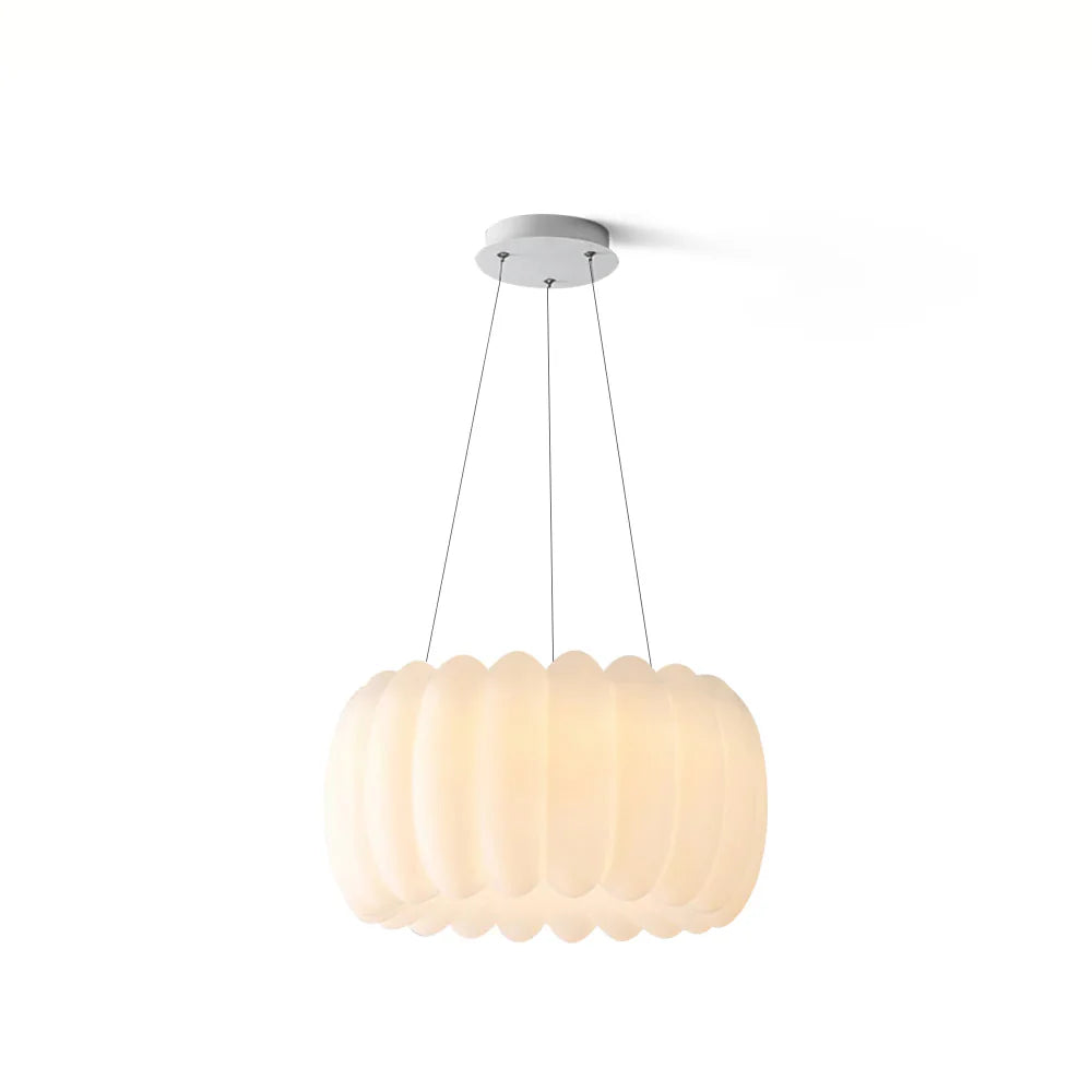 Lampe à suspension Alta PE