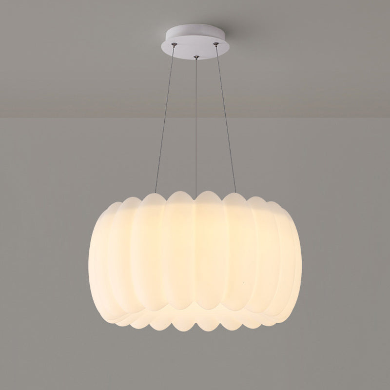 Lampe à suspension Alta PE