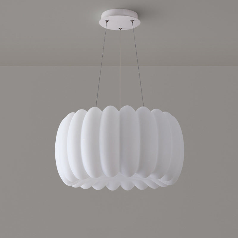 Lampe à suspension Alta PE