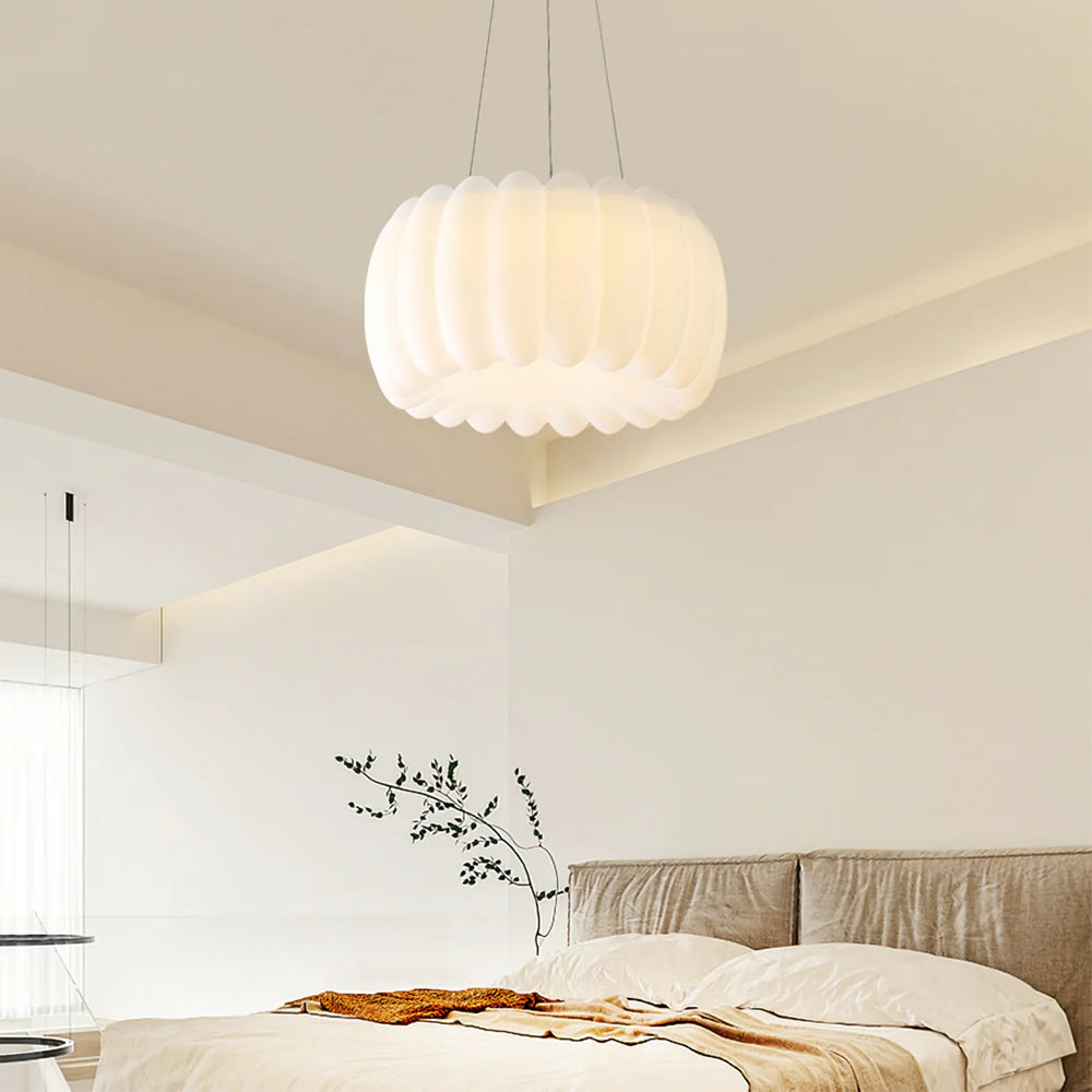 Alta PE Pendant Lamp 8