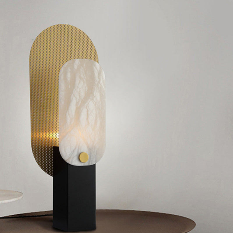 Altai_Table_Lamp_10